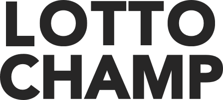 Lotto Champ-logo